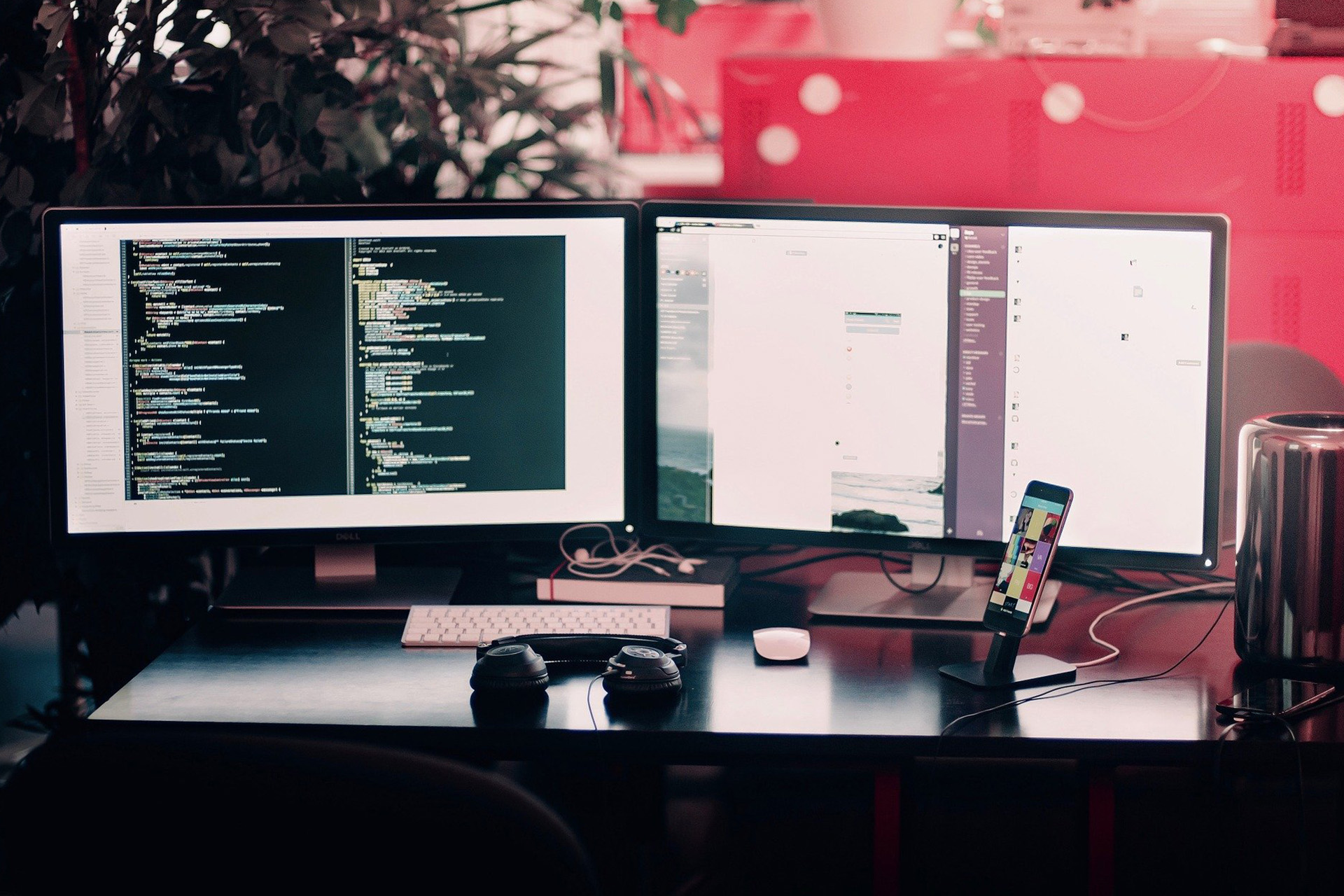 Ezekkel érdemes tisztában lenned ha honlapot szeretnél ne hagyd hogy megvezessenek