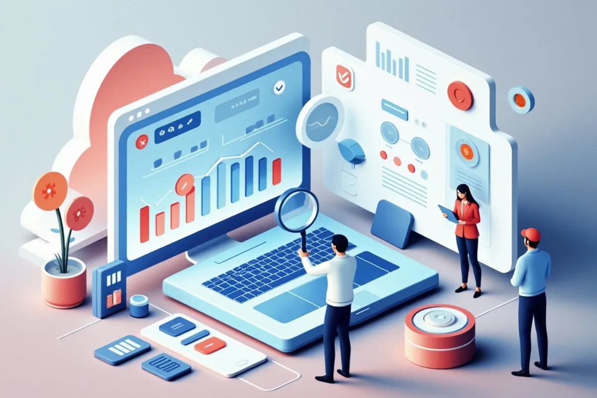 Piackutatás – az építkezés első lépése - ST Média